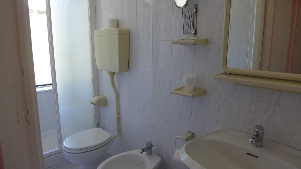 Bed And Breakfast Gioiello Celle Ligure Exterior photo