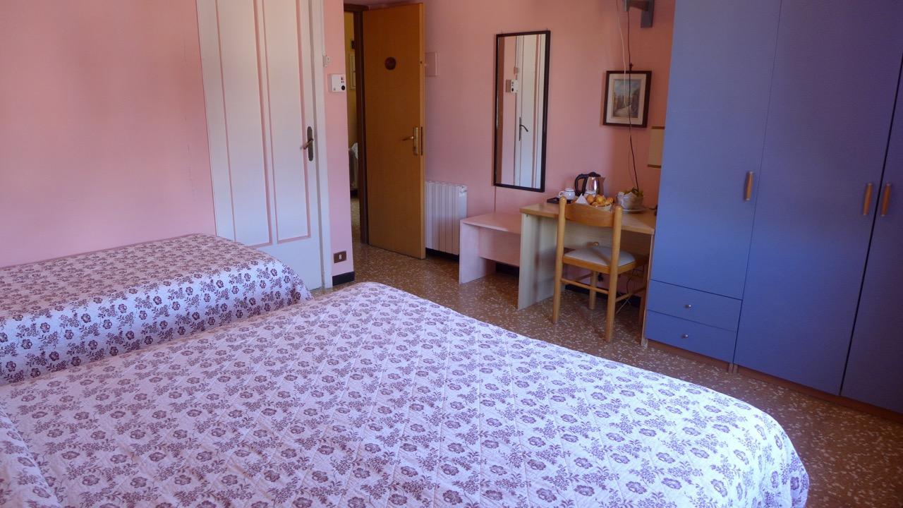 Bed And Breakfast Gioiello Celle Ligure Exterior photo